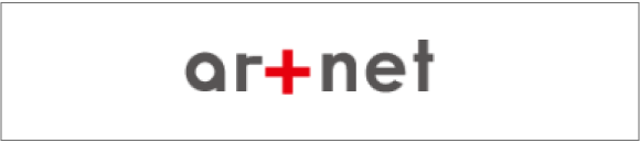 logo-artnet01-580×130