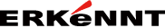 logo-erkennt01-182×31