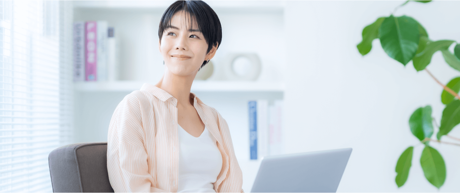 photo-erkennt001-1481×621