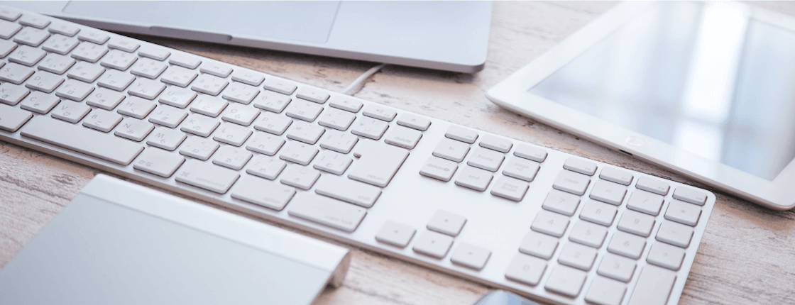 photo-erkennt006-1120×430