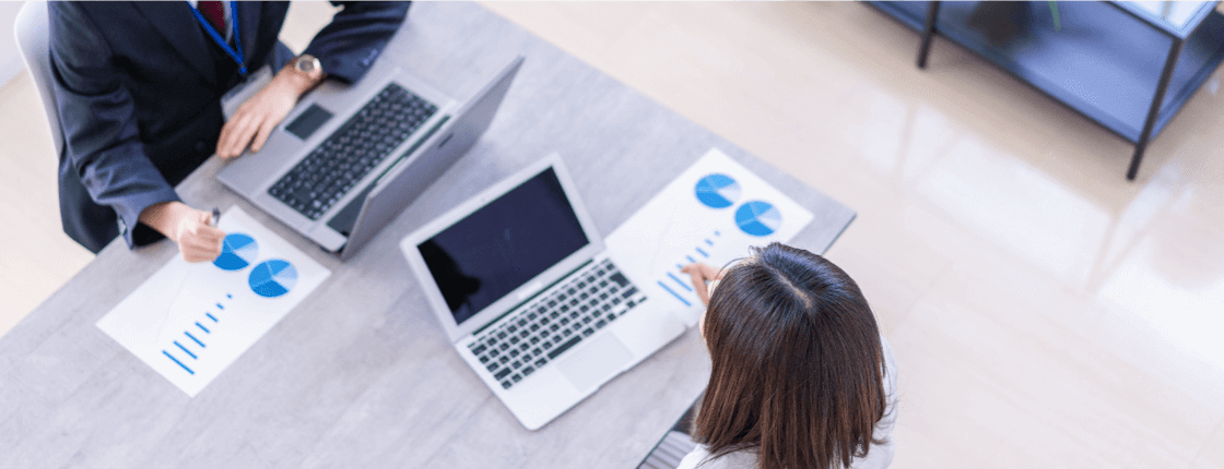 photo-erkennt010-1120×430