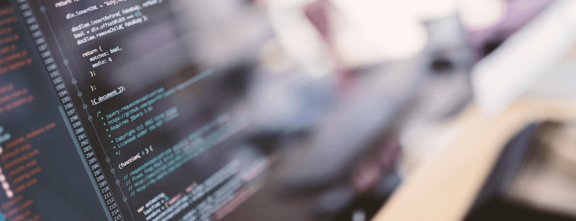 photo-erkennt011-1120×433