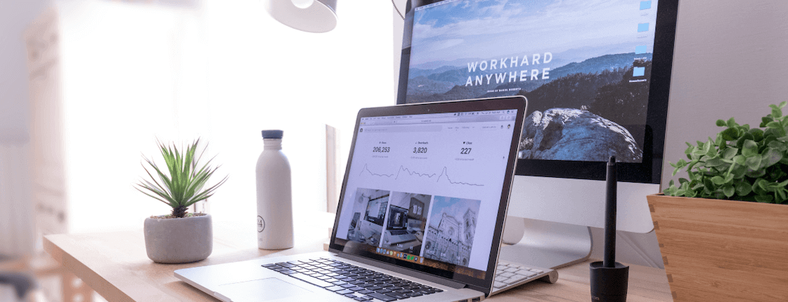 photo-erkennt012-1120×430