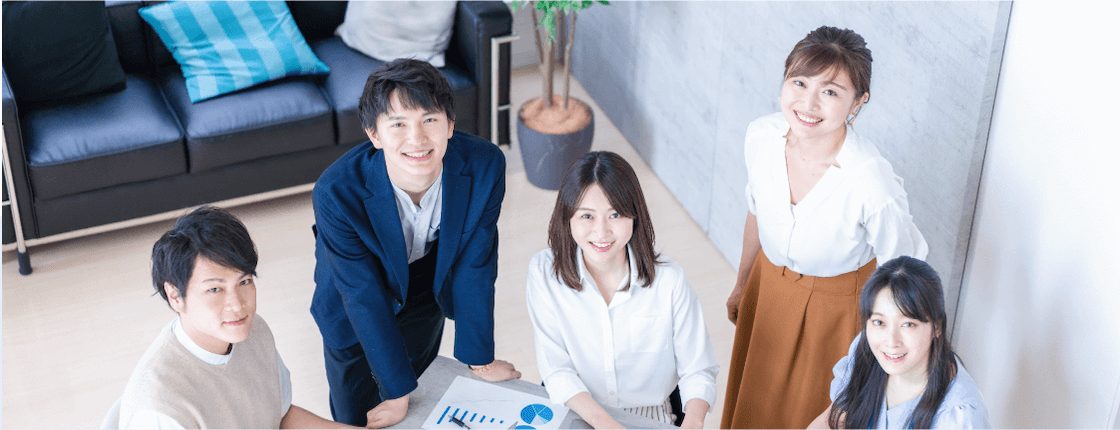 photo-erkennt013-1120×430