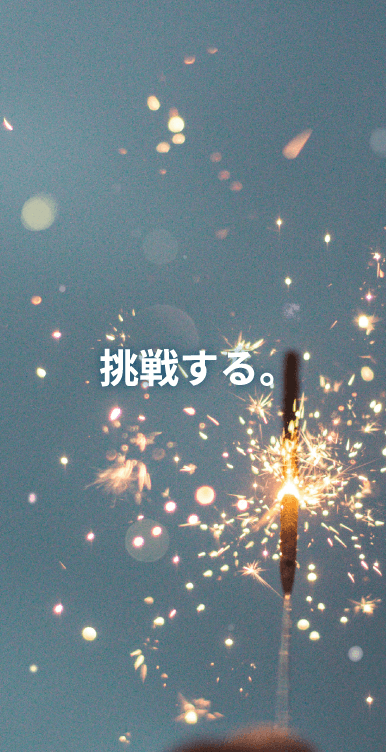 banner-erkennt004-386×752