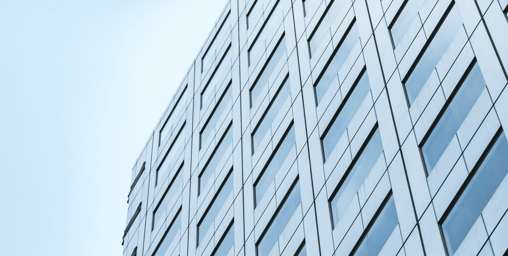 photo-erkennt020-1926×973