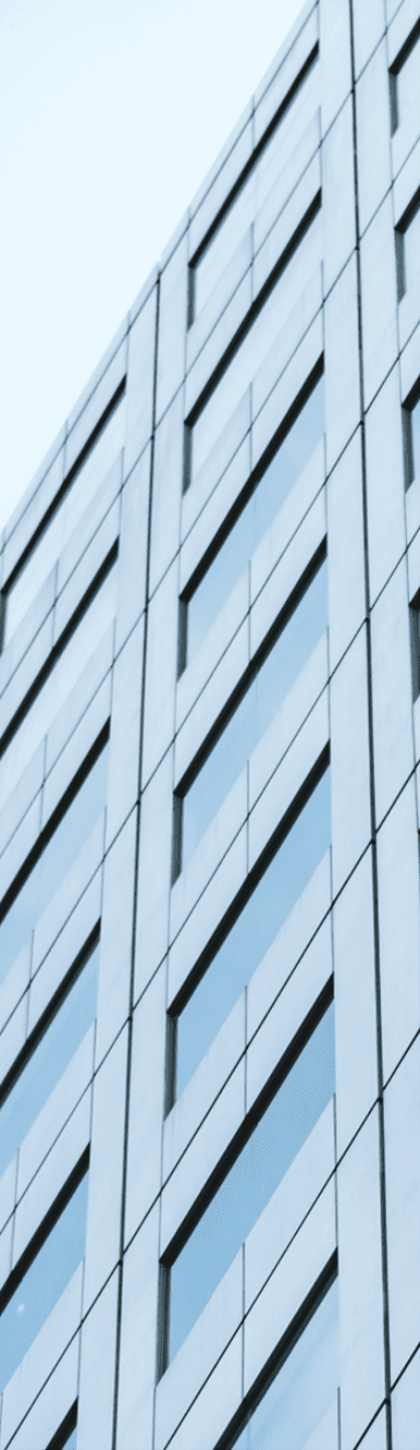 photo-erkennt020-386×1330