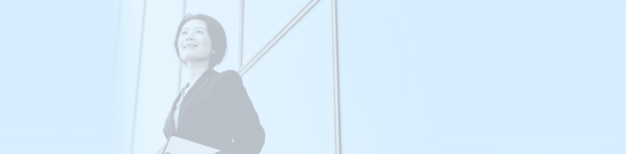 photo-erkennt021-1994×492