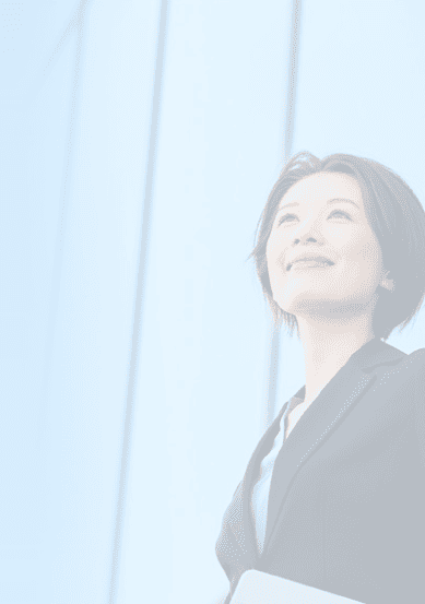 photo-erkennt021-389×553