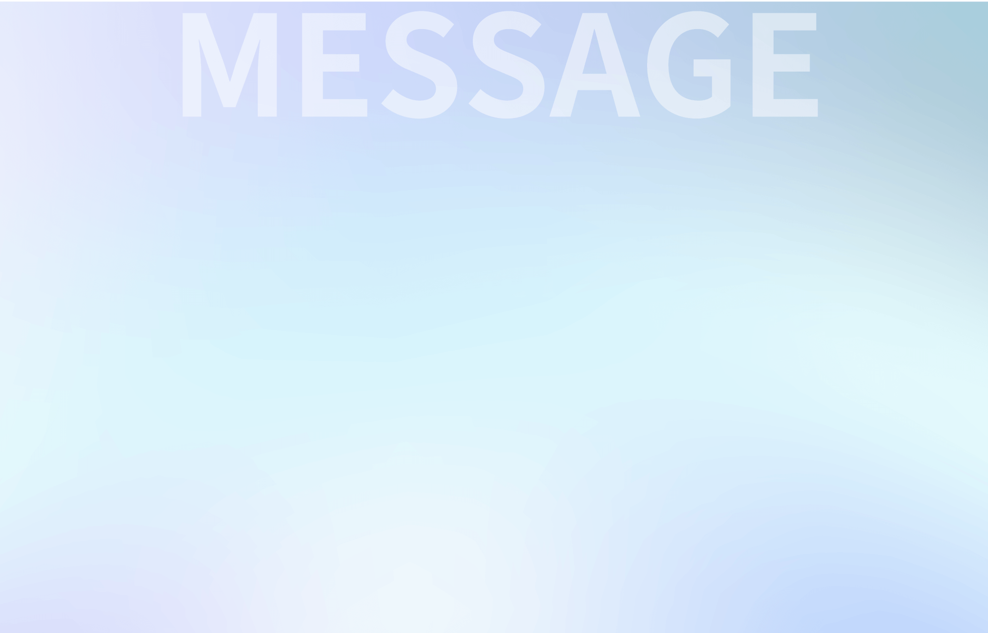 pic-erkennt059-2000×1282